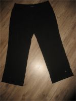 Tolle schwarze Stretch-Hose Hose von bpc Gr.48 Bochum - Bochum-Süd Vorschau