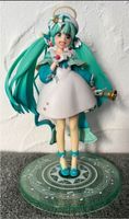 Project Diva Hatsune Miku Figur Winterversion Rheinland-Pfalz - Eichelhardt Vorschau