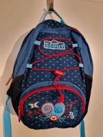 Rucksack, Scout Rheinland-Pfalz - Frankenthal (Pfalz) Vorschau