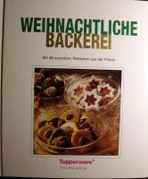 Weihnachtliche Bäckerei Sachsen - Radeberg Vorschau