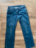 Levi's jeans Rheinland-Pfalz - Speyer Vorschau