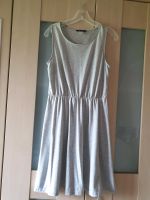 Sommerkleid Kleid Damenkleid Trägerkleid Gr. 36 38 Hessen - Fulda Vorschau