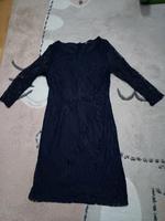 Only Kleid festlich Größe 36 Hessen - Kassel Vorschau