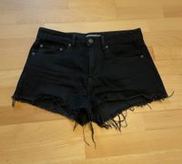 PULL&BEAR Shorts Hessen - Rödermark Vorschau