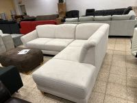 Sofa Ecksofa Couch Polstergarnitur Wohnzimmer Möbel Polstermöbel Hessen - Schwalmstadt Vorschau