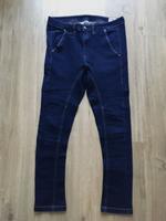 G-STAR RAW Jeans in Blau, W27 L32 Nordrhein-Westfalen - Witten Vorschau