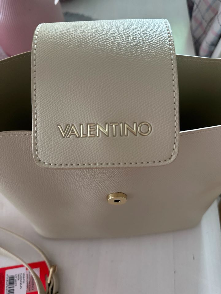 Valentino Handtasche (Original) in Bremen