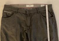 Brax  Herren Hose,Chino Niedersachsen - Hude (Oldenburg) Vorschau