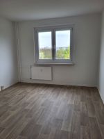 Sanierte 3 -Raumwohnung ab 01.06.24 verfügbar + kautionsfrei Sachsen-Anhalt - Stendal Vorschau