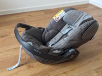 Babyschale, Kindersitz Cybex Cloud Q Plus Hannover - Vahrenwald-List Vorschau
