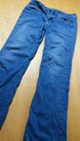 Levi´s vintage Jeans 30/32 BootCut, dunkelblau  --..--.. Östliche Vorstadt - Hulsberg Vorschau