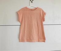 ESPRIT Kurzarm T-shirt Bluse Damenbluse Gr.S(36) Hessen - Wetzlar Vorschau