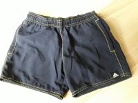 Adidas Badehose 116  **wie neu** Bayern - Langenbach Vorschau