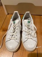 Adidas Stan Smith 38 Bayern - Germering Vorschau