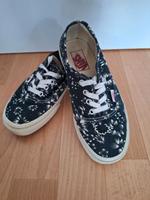 Halbsneaker Vans Schwerin - Altstadt Vorschau