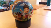 Paw Patrol Puzzle Lampe Bayern - Ottobeuren Vorschau