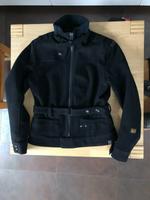 G-star Jacke Niedersachsen - Papenburg Vorschau