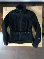 G-star Jacke Stuttgart - Stuttgart-Ost Vorschau