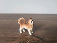 Schleich Exclusive Chihuahua Hund Sondermodell Altona - Hamburg Rissen Vorschau