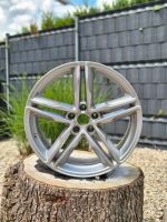 Audi-Style Felge 19" 5x112 8,5Jx19H2 ET45 Alufelge Saarbrücken-Halberg - Schafbrücke Vorschau