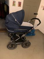 Kinderwagen Hessen - Frielendorf Vorschau