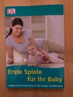 Erste Dpiele für ihr Baby Baden-Württemberg - Allmendingen Vorschau