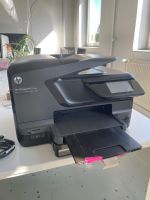 HP Officejet Pro 276DW - Für BASTLER Altona - Hamburg Bahrenfeld Vorschau