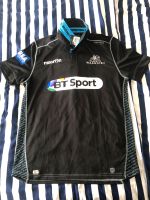 Rugby Jersey Trikot Neu Glasgow Warriors München - Schwabing-Freimann Vorschau