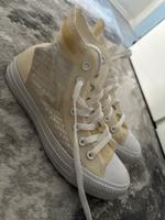 Converse Chucks Nordrhein-Westfalen - Witten Vorschau