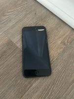 I Phone 7 Pro Max 128 Gb schwarz Niedersachsen - Nordhorn Vorschau