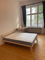 Betten und Matratzen Berlin - Wilmersdorf Vorschau