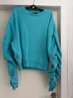 Levi’s Damen Pulli Größe L Hessen - Langenselbold Vorschau