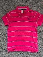 Tommy Hilfiger Poloshirt  Polo Gr L Niedersachsen - Delmenhorst Vorschau