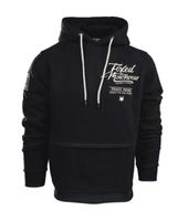 FOXED Retro Premium Hoodie - Größe XS Bayern - Selb Vorschau