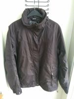 Damen - Jacke / Funktionsjacke braun  Gr. 42 Baden-Württemberg - Ettenheim Vorschau