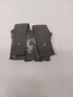 US 40 mm Grantentasche, NEU, Molle Nordrhein-Westfalen - Werne Vorschau