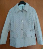 Leichte Jacke Gerry Weber Gr L Saarland - Blieskastel Vorschau