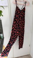Jumpsuit NEU Dresden - Innere Altstadt Vorschau