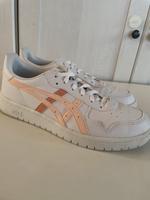 Asics Sneaker Baden-Württemberg - Lauchringen Vorschau