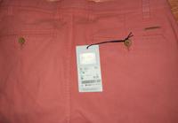 Sommerhose Walbusch Gr.24 Niedersachsen - Georgsmarienhütte Vorschau
