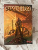 Brettspiel „SPYRIUM“ Niedersachsen - Sehnde Vorschau