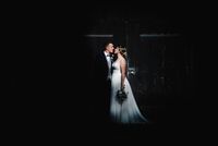 Hochzeitsfotograf ° Hochzeit ° Fotograf ° Berlin Pankow - Prenzlauer Berg Vorschau