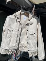 Bogner Jeansjacke Niedersachsen - Oldenburg Vorschau