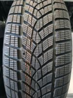 Good Year 235/60 r18 - 107H XL Ultra Grip Performance Gen1 SUV Kr. München - Weißenfeld Vorschau