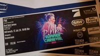 Pink P!nk Konzertticket Red Bull Arena Leipzig am 17.07.2024 Bayern - Schweinfurt Vorschau