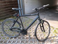 Trekking Bike 2R Manufaktur Duisburg - Duisburg-Mitte Vorschau