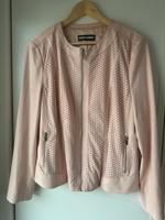 Blazer / Jacke Gerry Weber Gr. 42 - wie neu! Baden-Württemberg - Backnang Vorschau