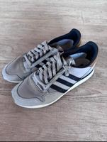 Schöner Adidas Sneaker, Größe 47 1/3 Bayern - Werneck Vorschau