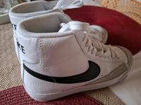 Nike 37.5 Damen Bayern - Bobingen Vorschau
