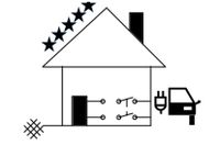 Elektriker / Elektroinstallateur sucht Aufträge Nordrhein-Westfalen - Burscheid Vorschau